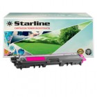 Starline - Toner Ricostruito per Brother TN-243 - Magenta - 1.000 pag