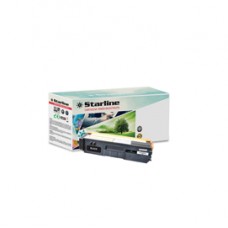 Starline - Toner Ricostruito - per Brother - Nero - TN325BK - 4.000 pag