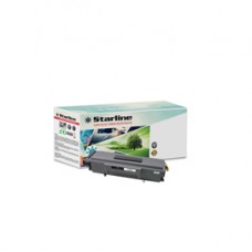 Starline - Toner Ricostruito - per Brother - Nero - TN3280 - 8.000 pag