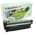Starline - Toner Compatibile per HP 504A- Ciano - 7.000 pag