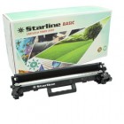 Starline - Toner Compatibile per HP 17A - Nero - 1.600 pag
