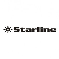 Starline - Toner Ricostruito - per HP 59X- Nero - CF259X - 10.000 pag