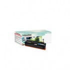 Starline - Toner Ricostruito per HP 201X - Ciano - CF401X - 2.400 pag