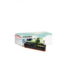 Starline - Toner Ricostruito per HP 201A - Giallo - CF402A - 1.400 pag