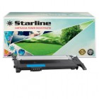 Starline - Toner compatibile - per HP 150 -170-178- 179 series - Ciano - 1000 pag - W2071A