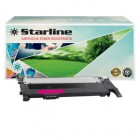 Starline - Toner Ricostruito per HP 117A - Magenta - W2073A - 700 pag