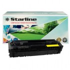 Starline - Toner Ricostruito per HP 216A - Giallo - W2412A - 850 pag