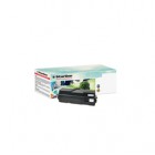 Starline - Toner Ricostruito - per Kyocera - Nero - TK-130 - 7.200 pag