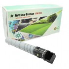 Starline - Toner per Minolta BIZHUB C250i / BIZHUB C300i / BIZHUB C360i - Nero - 28.000 pag