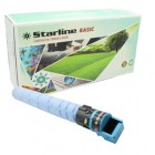 Starline - Toner per Minolta BIZHUB C250i / BIZHUB C300i / BIZHUB C360i - Ciano - 28.000 pag