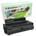 Starline - Toner Compatibile per Samnsung ML-3310D 3710D 3710ND SCX-4833FD 4833FR  alta capacitA' - 5.000 pag