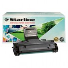 Starline - Toner Compatibile- per Samsung Ml 1610 - 3.000 pag
