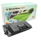 Starline - Toner Ricostruito - per Samsung ML-3560/ML-3561/ML-3561N/ML-3561ND - Nero - 12.000 pag