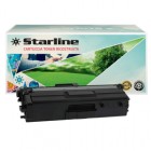 Starline - Toner Ricostruito per Brother TN-241 - Nero - 3.000 pag