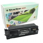 Starline - Toner compatibile per HP Laser 408DN/MFP432FDN - Nero - 15.000 pag - TRHP1331X