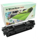 Starline - Toner Compatibile - per HP 135X - Nero - 2.400 pag(NON ADATTO ALLA VERSIONE PLUS)