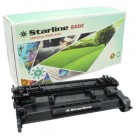 Starline - Toner compatibile per HP LaserJet Pro 4002DN/4002DW/4102DW - Nero - 2.000 pag - (NON ADATTO ALLA VERSIONE PLUS)