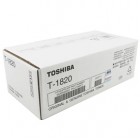Toshiba - Toner - Nero - 6A000000931 - 3.000 pag