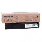Toshiba - Toner - Nero - 6AJ00000273 - 34.200 pag