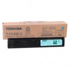 Toshiba - Toner - Ciano - 6AJ00000199 - 26.800 pag