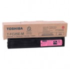 Toshiba - Toner - Magenta - 6AJ00000201 - 26.800 pag