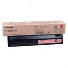Toshiba - Toner - Magenta - 6AJ00000283 - 33.600 pag
