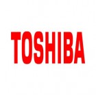 Toshiba - Toner - Nero - 6AJ00000260 - 38.400 pag