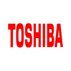 Toshiba - Toner - Nero - 6AJ00000291 - 38.400 pag