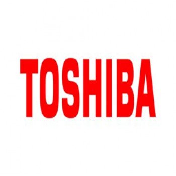 Toshiba - Toner - Nero - 6AJ00000291 - 38.400 pag