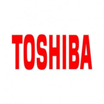 Toshiba - Tamburo - Nero - 6LJ70598000