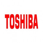 Toshiba - Toner - Nero - 6B000000857 - 20.000 pag