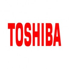 Toshiba - Toner - Giallo - 6AG00010174 - 17.400 pag