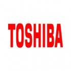 Toshiba - Toner - Magenta - 6B000000924 - 6.000 pag