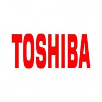 Toshiba - Toner - Nero - 6AJ00000287 - 38.400 pag