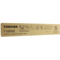 Toshiba - Toner - Nero - 6AJ00000246 - 12.000 pag