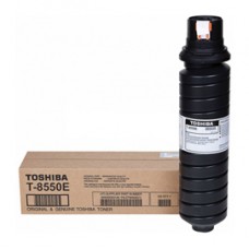 Toshiba - Toner - Nero - 6AK00000128 - 62.400 pag