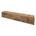 Toshiba - Toner - Giallo - 6AK00000473 - 29.400 pag