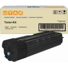 Utax - Toner - Nero - U1T02NJ0UT0 - 70.000 pag