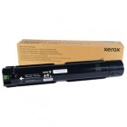 Xerox - Toner - Nero - 006R01824 - 31.200 pag