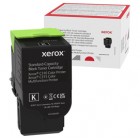 Xerox - Cartuccia per C310/C315 - Nero - 006R04356 - 3.000 pag