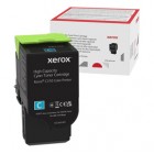 Xerox - Cartuccia per C310/C315 - Ciano - 006R04365 - 5.500 pag