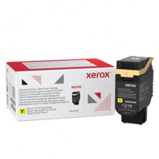 Xerox - Toner - Giallo - 006R04680 - 2.000 pag