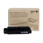 Xerox - Toner - Nero - 106R01530 - 11.000 pag