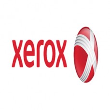 Xerox - Tamburo - Nero - 106R01582 - 145.000 pag