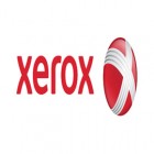 Xerox - Toner - Ciano - 106R2744 - 7.000 pag