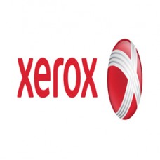 Xerox - Toner - Ciano - 106R03502 - 2.500 pag