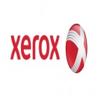 Xerox - Toner - Nero - 106R03907 - 12.200 pag