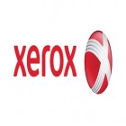 Xerox - UnitA' immagine - C/M/Y/K - 108R01121 - 60.000 pag