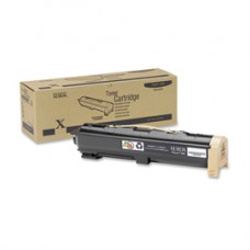 Xerox - Toner - Nero - 113R00668 - 30.000 pag