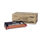 Xerox - Toner - Magenta - 113R00720 - 2.000 pag